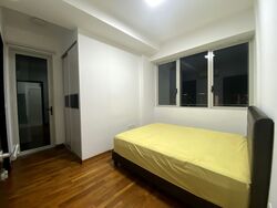 Haig 162 (D15), Apartment #317927581